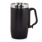 SİYAH 280 ML TERMOS