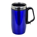 LACİVERT 280 ML TERMOS