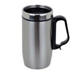 GÜMÜŞ 280 ML TERMOS