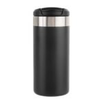 SİYAH 350 ML TERMOS
