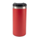 KIRMIZI 350 ML TERMOS