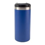 LACİVERT 350 ML TERMOS