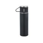 SİYAH 500 ML TERMOS