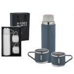 FÜME 500 ML TERMOS - Görsel 2