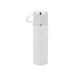 BEYAZ 500 ML TERMOS