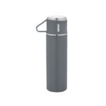 FÜME 500 ML TERMOS