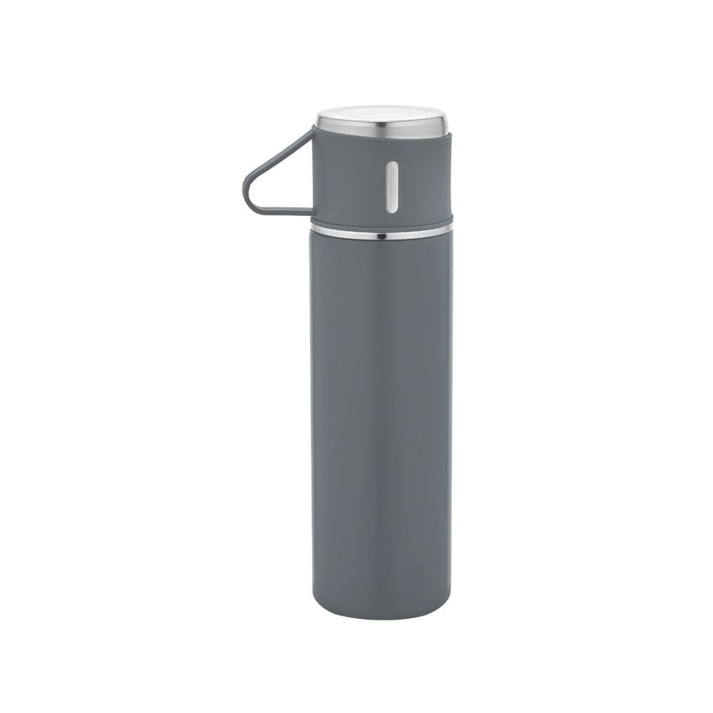 796517 FÜME 500 ML TERMOS - Görsel 1